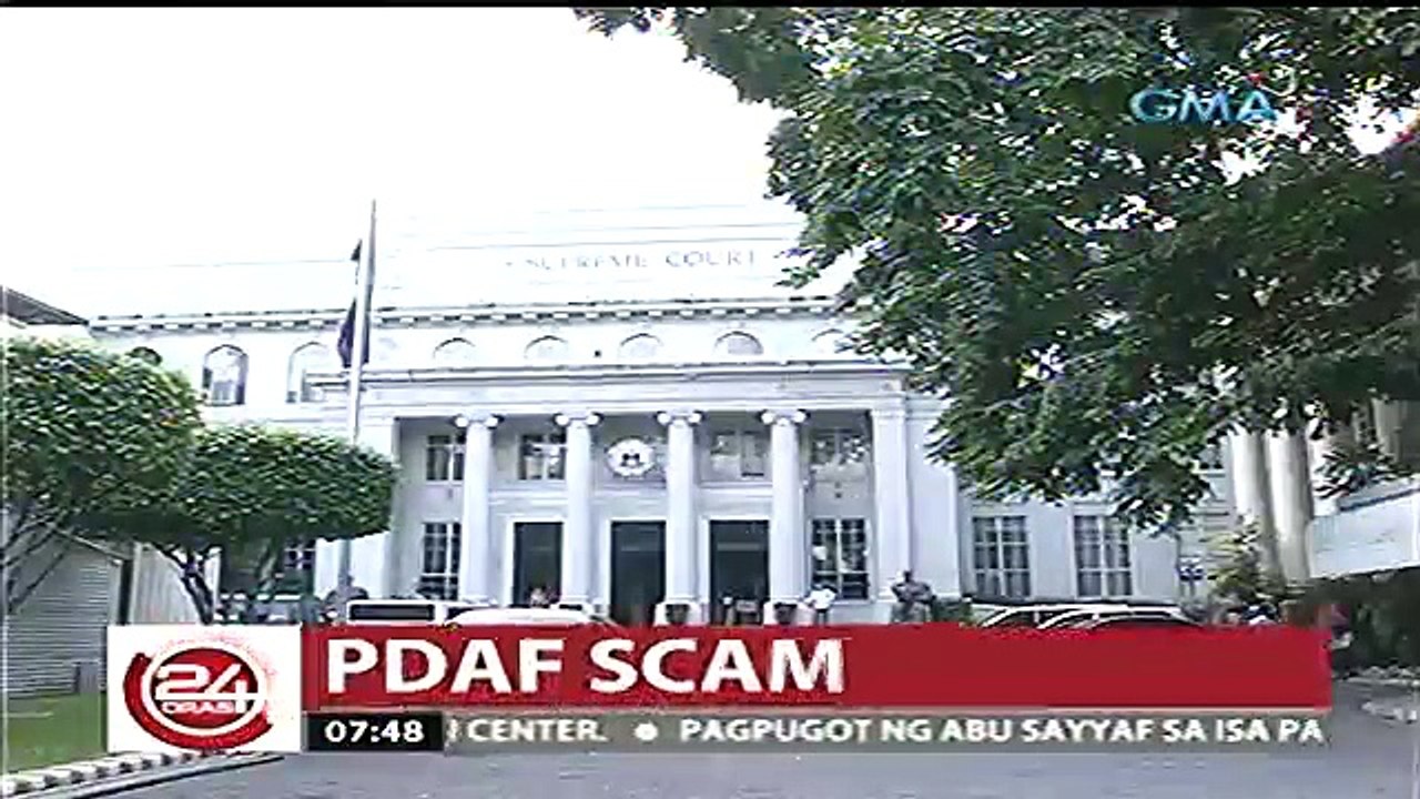 24 Oras - June 14, 2016_8