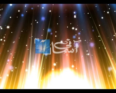 Pak Army major Jawad Changezi killed in Afghan cross-border firing