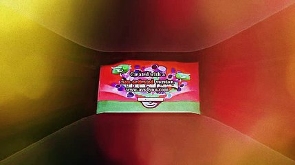 Noggin And Nick Jr. Collection In Peppa Pig Major