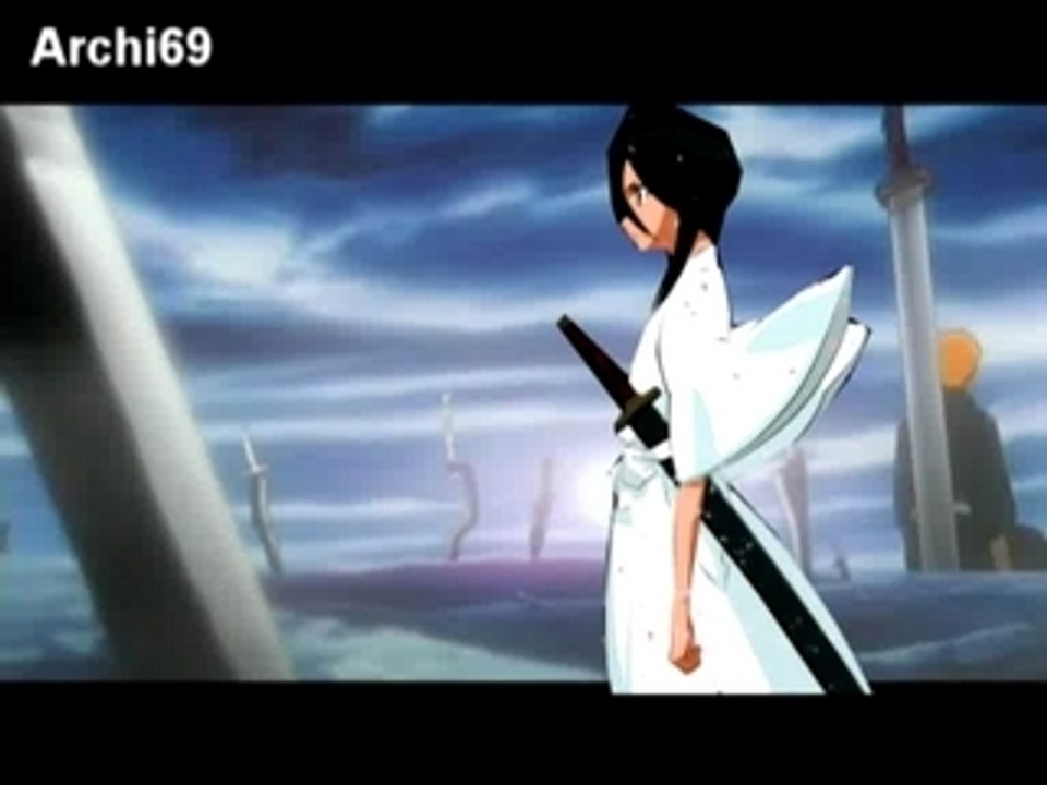 Amvofbleach