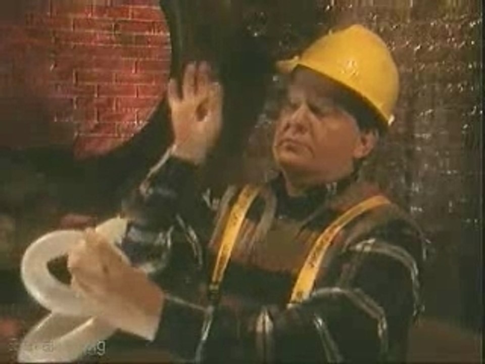 Le Petit Canard [DROLE]