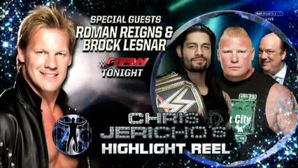 One Versus All - 30 Man Royal Rumble Match - WWE World Heavyweight Championship_HDTVRip_clip3