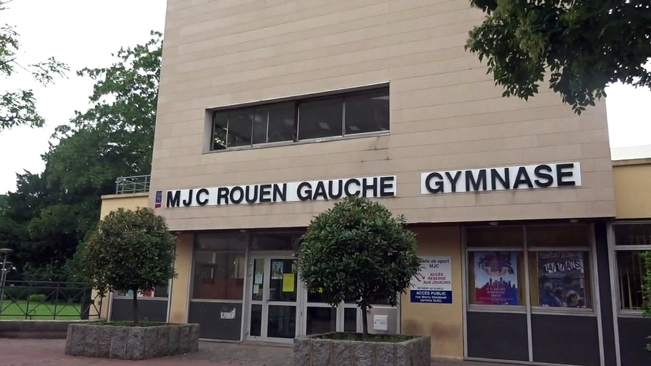 Formation Jeunes Médias citoyens-CEMEA-ROUEN