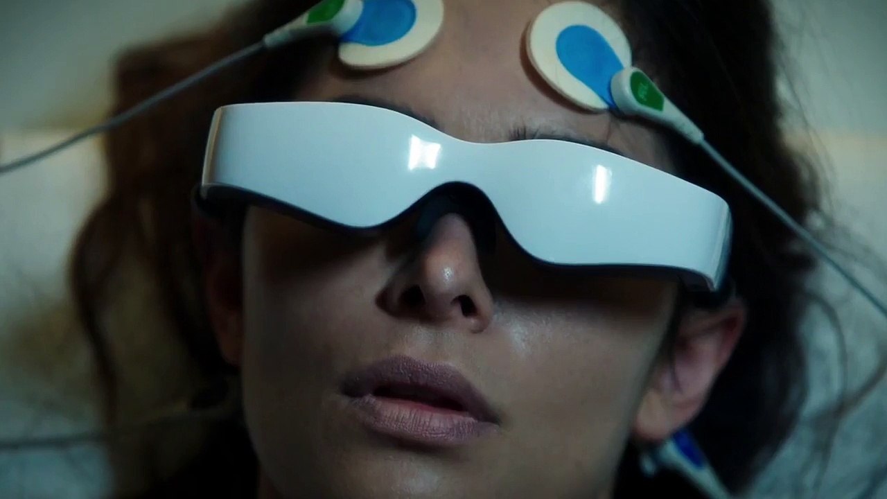 Shaw & Root (Shoot) - POI Never forget you (Zara Larsson feat MNEK) HD