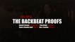 Teaser concert - The Backbeat Proofs The Bp's (Groove Jazz-Funk quartet)