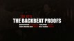 Teaser concert - The Backbeat Proofs The Bp's (Groove Jazz-Funk quartet)
