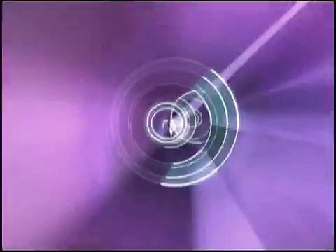 Introduction de Shahdee dans Prince of Persia : Warrior Within