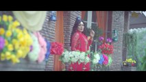 New Punjabi Songs 2016 || Patola || Anmol Gagan Maan Ft. MixSingh || Latest Punjabi Songs 2016