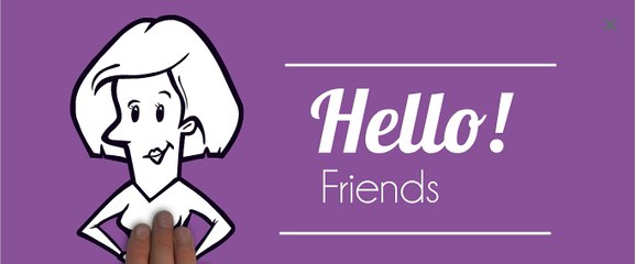 Trendy Women's Clothing Collection Online