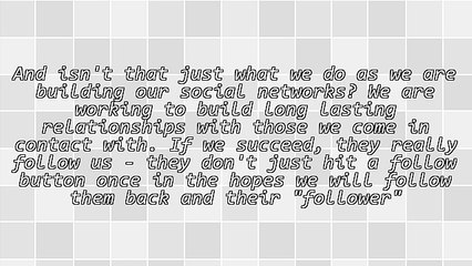 CRM and Your Home Based Business