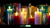 Sanam Re (Lounge Mix) Video Song   Tulsi Kumar & Mithoon   T-Series