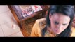 Machhli Jal Ki Rani Hai - Theatrical Trailer - Feat - Swara Bhaskar , Bhanu Uday -