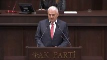 Yıldırım: 