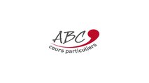 ABC Cours Particuliers
