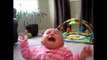 Funny baby videos 2016 ★ Babies laughing ★ Funny Kids Videos ★ by Funny Videos Clips