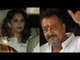 Sanajy Dutt Biopic : Madhuri Dixit Called Sanjay Dutt To Remove Bits About Their Rumoured Affair?