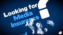 Media Insurance UK - Specialist Insurance For Media Professionals