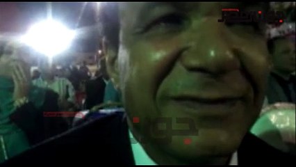 الطيب: التعليق الرياضى بخير