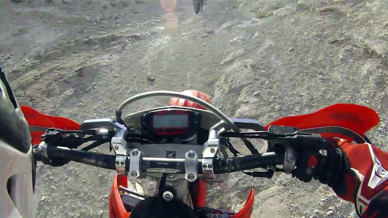 דרך הסוכר 10