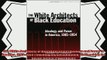 read here  The White Architects of Black Education Ideology and Power in America 18651954 Teaching