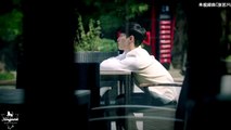 [兴吧XingPark][Eng&KorSub]Zhang Yixing 好先生 TBABM EP21 CUT