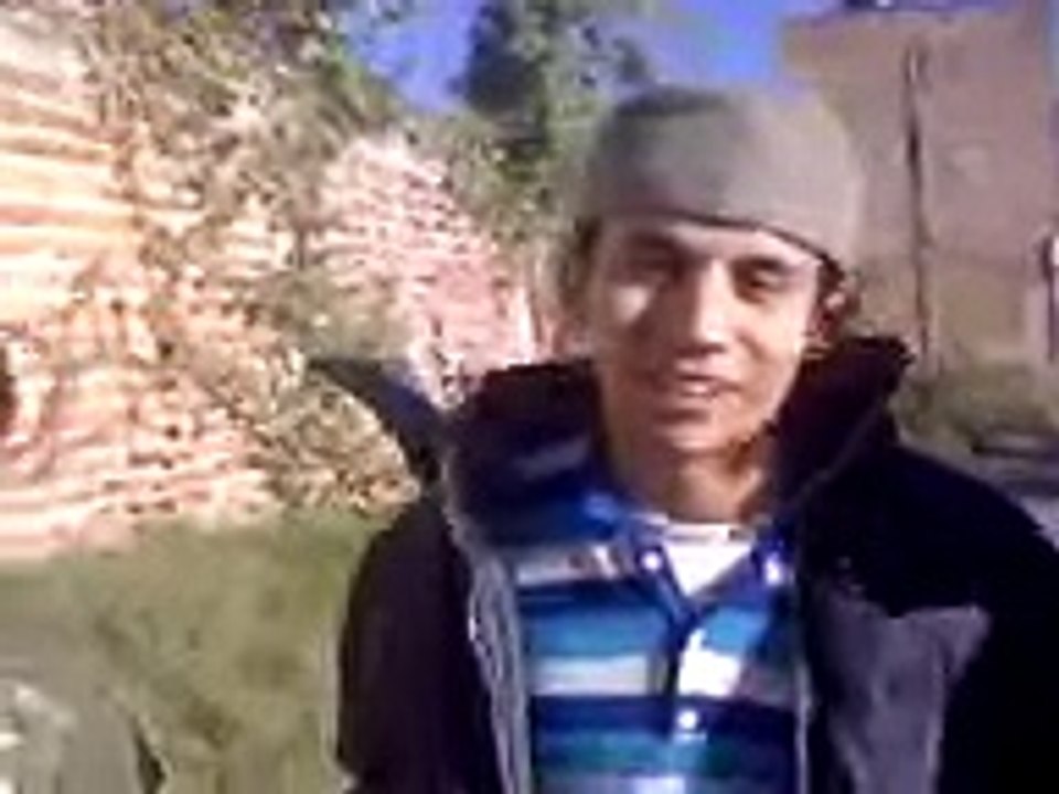 i0 y un0s c0mpas bn incr0spit0s un... cre0 q fue 25 diciembr