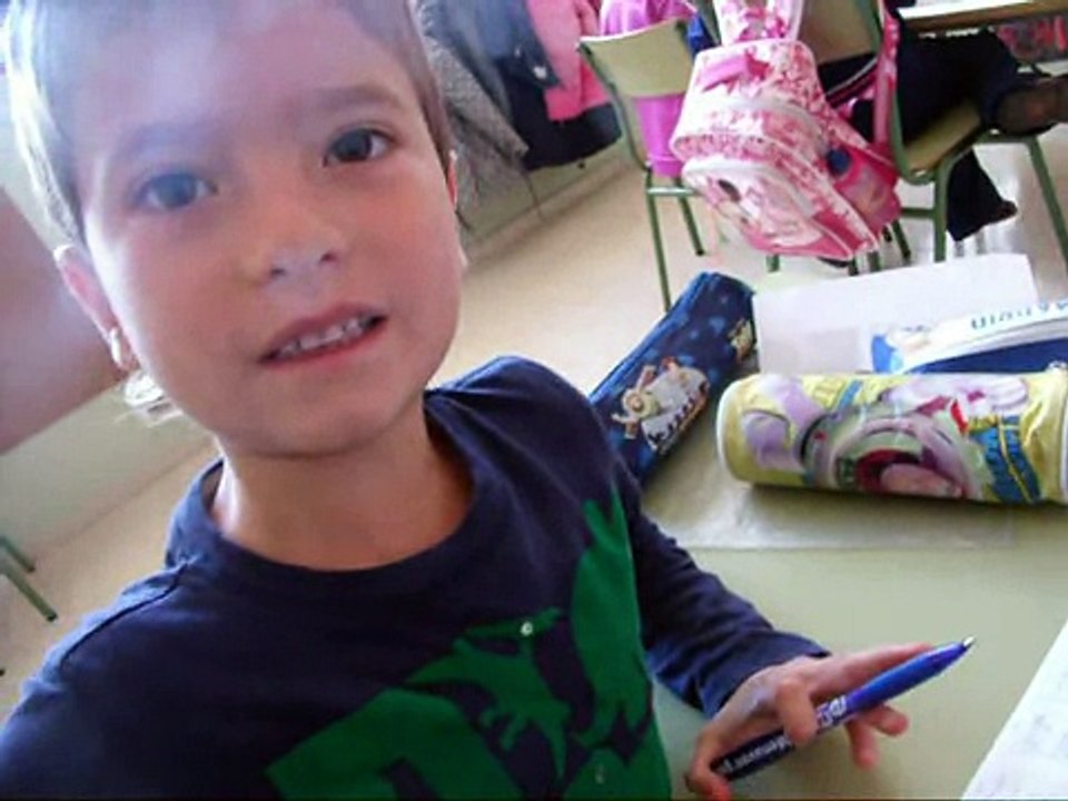 LA MÁQUINA DE LA DESCOMPOSICIÓN 1º-7     15 marzo 2012 D 023