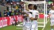 Uruguay 3-0 Jamaica HD All Goals & Highlights 13.06.2016 HD