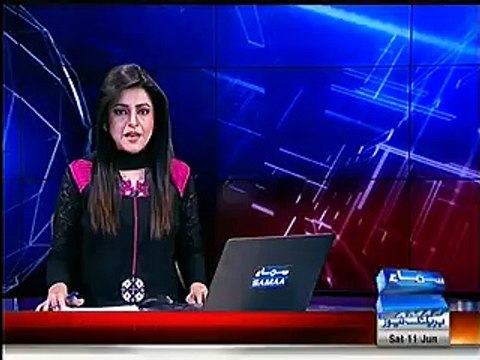 PTI Ali Muhammad Khan Ki National Assembly Main Jazbaati Taqreer