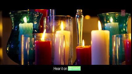 Sanam Re (Lounge Mix) Video Song HD - Tulsi Kumar & Mithoon - Latest Bollywood Song 2016 - Songs HD