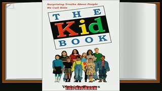 read here  The Kid Book