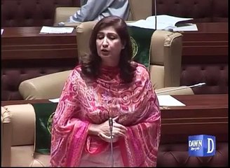 Shelaa raza ki PTI ko Dhamki