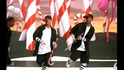 Fergie Fergalicious #a