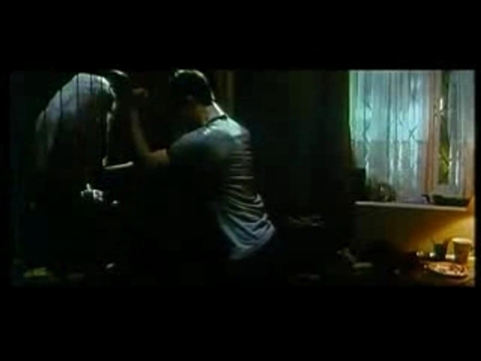 Harry_Potter_et_l_ordre_du_Phenix_bande_annonce