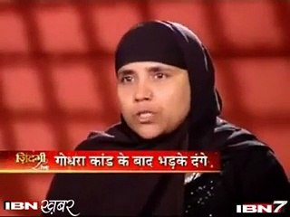 INdia nay Musalmanoo kay sath kya kiya