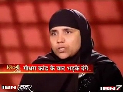 INdia nay Musalmanoo kay sath kya kiya