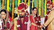 Kabir Bedi And His Fourth Wife Parveen Dusanj To Have A Baby Soon?