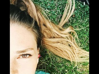 Kış Güneşi 5.Bölüm Kamera Arkası