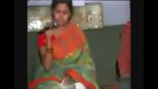 অহন আমি বুজাইয়াম নোয়াখাইল্লা কি জিনিস । হাঁসতে হাঁসতে মারা যাবেন ১০০% গ্যারান্টি