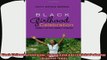 best book  Black Girlhood Celebration Toward a HipHop Feminist Pedagogy Mediated Youth