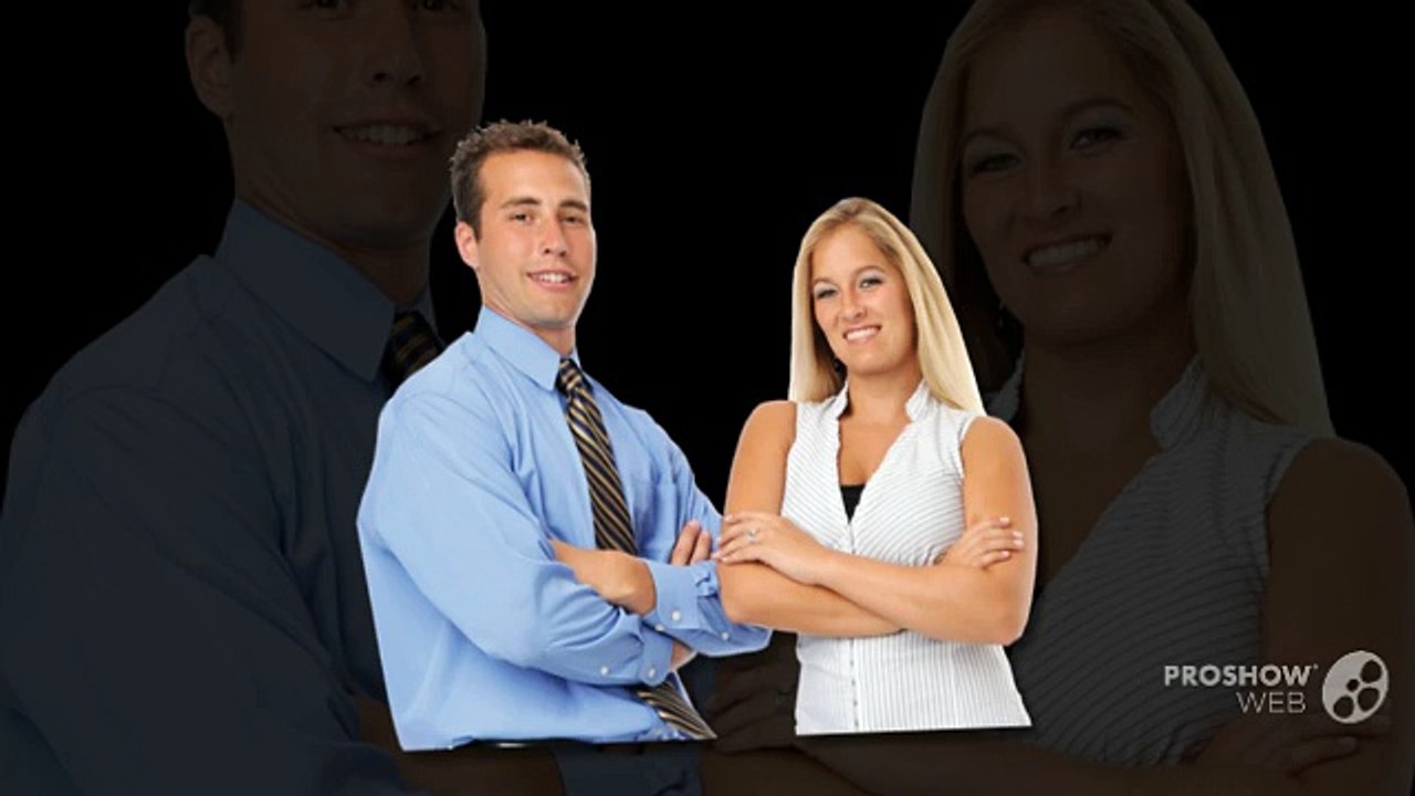 Advanced Funding Network - Trusted Organization for providing proof of funds document