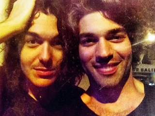 Kış Güneşi 10.Bölüm Kamera Arkası