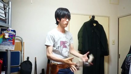 Kovboylara Meydan Okudu