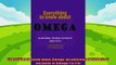 read now  Everything to know about Omega an unlicensed historical factbook of Omega Psi Phi