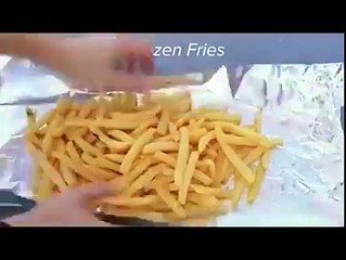 C'est délicieux