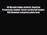 Download 66 Masonic lodges pictures American Freemasons temples Secret society hall images
