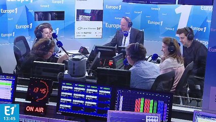 Les découvertes du 14 juin 2016