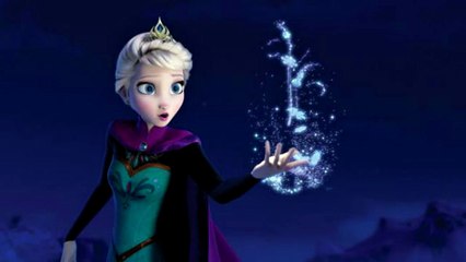 Let It Go (2:23 Edit)