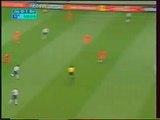 Japon - Belgique : 2-2 le résumé du match (Japon/Corrée du Sud 2002)