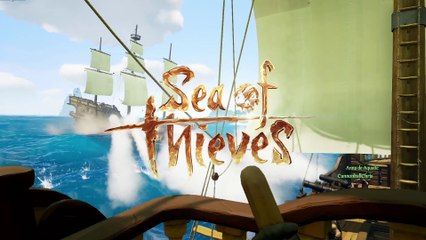 Xbox One - E3 2016 Games Montage (Official Trailer)